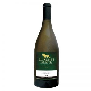 2018 Chardonnay (Green Label)