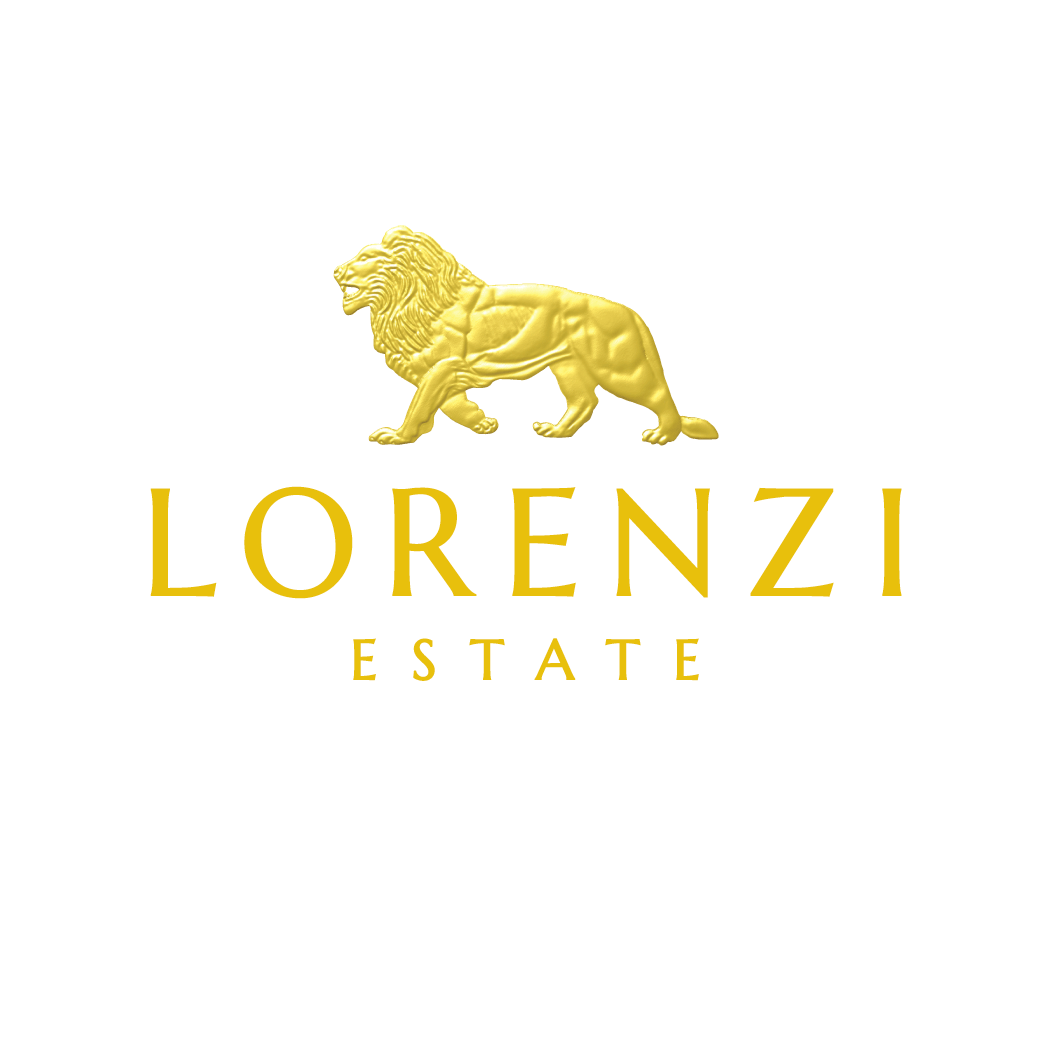 Lorenzi Estate Wines