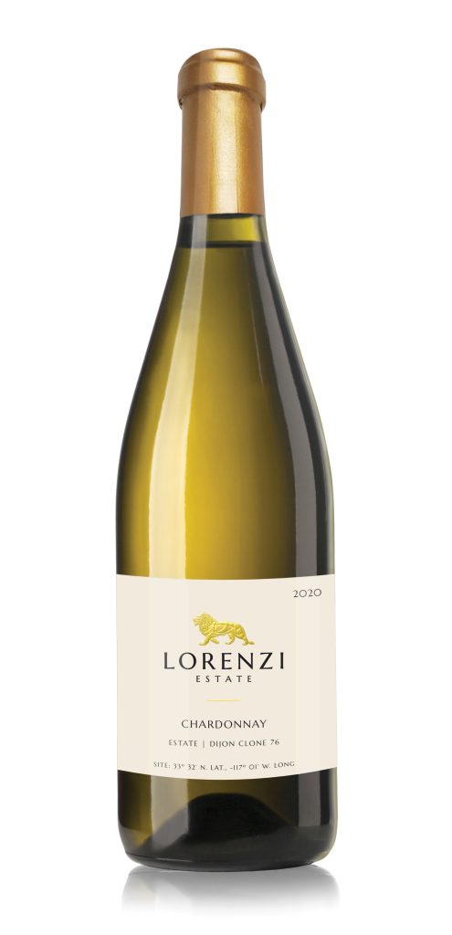 Sciabola sommelier Gold Fox Lorenzi Special Edition • Lorenzi Milano