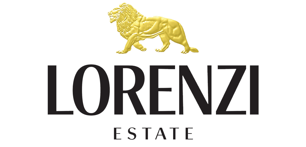 Lorenzi Estate Wines